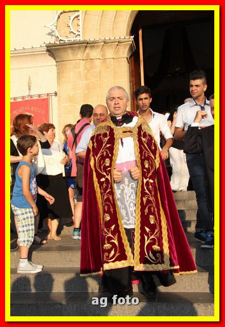 150705 Lascari 013_tn.jpg